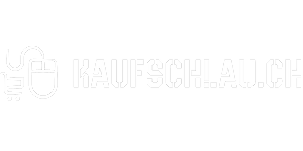 kaufschlau.ch